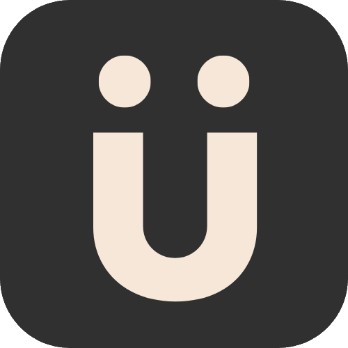 SK Ugra